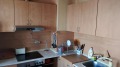Продава 3-СТАЕН, град Добрич, Балик • 150000 лв. • 54850741 — Holmes.bg