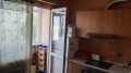 Продава 3-СТАЕН, град Добрич, Балик • 150000 лв. • 54850741 — Holmes.bg