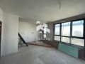 Продава 3-СТАЕН, град София, Овча купел • 226000 € • 59515092 — Holmes.bg