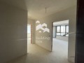 Продава 3-СТАЕН, град София, Овча купел • 226000 € • 59515092 — Holmes.bg