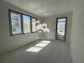 Продава 3-СТАЕН, град София, Овча купел • 226000 € • 59515092 — Holmes.bg