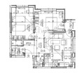 Продава 3-СТАЕН, град София, Овча купел • 226000 € • 59515092 — Holmes.bg