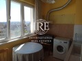 Продава 3-СТАЕН, град Варна, Чаталджа • 179000 € / 350093.57 лв. • 15398132 4