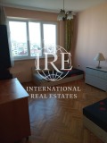 Продава 3-СТАЕН, град Варна, Чаталджа • 179000 € / 350093.57 лв. • 15398132 2