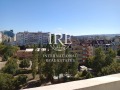 Продава 3-СТАЕН, град Варна, Чаталджа • 179000 € / 350093.57 лв. • 15398132 1