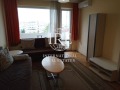 Продава 3-СТАЕН, град Варна, Чаталджа • 179000 € / 350093.57 лв. • 15398132 8