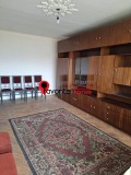 Продава  3-стаен град Шумен , 5-ти полк , 78 кв.м | 85513357 - изображение [2]