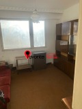 Продава  3-стаен град Шумен , 5-ти полк , 78 кв.м | 85513357 - изображение [5]