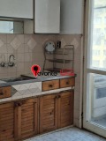 Продава  3-стаен град Шумен , 5-ти полк , 78 кв.м | 85513357 - изображение [7]