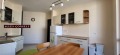 Продава  3-стаен град София , Младост 3 , 94 кв.м | 95634364 - изображение [6]