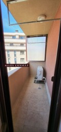 Продава  3-стаен град София , Младост 3 , 94 кв.м | 95634364 - изображение [11]