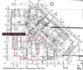 Продава  3-стаен град София , Младост 3 , 94 кв.м | 95634364 - изображение [12]
