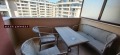 Продава  3-стаен град София , Младост 3 , 94 кв.м | 95634364 - изображение [7]