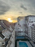 Продава  3-стаен град Бургас , Зорница , 118 кв.м | 21933444 - изображение [8]