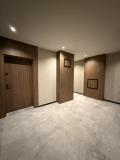 Продава 4-СТАЕН, град София, Дружба 2 • 359900 € • 22784955 — Holmes.bg