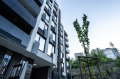 Продава 4-СТАЕН, град София, Дружба 2 • 359900 € • 22784955 — Holmes.bg