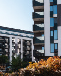 Продава 4-СТАЕН, град София, Дружба 2 • 359900 € • 22784955 — Holmes.bg