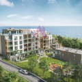 Продава 4-СТАЕН, град Варна, к.к. Чайка • 280000 € • 79911491 — Holmes.bg