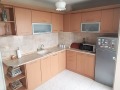 Продава  4-стаен град Пазарджик , Ябълките , 101 кв.м | 73738103 - изображение [5]