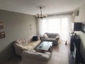 Продава  4-стаен град Пазарджик , Ябълките , 101 кв.м | 73738103 - изображение [2]