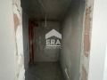 Продава МНОГОСТАЕН, град София, м-т Гърдова глава • 447064 € / 874381.18 лв. • 81306382 10