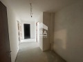 Продава МНОГОСТАЕН, град София, м-т Гърдова глава • 447064 € / 874381.18 лв. • 81306382 3