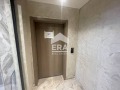 Продава МНОГОСТАЕН, град София, м-т Гърдова глава • 447064 € / 874381.18 лв. • 81306382 11