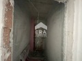 Продава МНОГОСТАЕН, град София, м-т Гърдова глава • 447064 € / 874381.18 лв. • 81306382 8