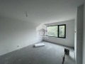 Продава МНОГОСТАЕН, град София, м-т Гърдова глава • 447064 € / 874381.18 лв. • 81306382 5