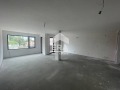 Продава МНОГОСТАЕН, град София, м-т Гърдова глава • 447064 € / 874381.18 лв. • 81306382 4