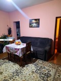 Продава КЪЩА, с. Динк, област Пловдив, снимка 6 - Къщи - 45440760
