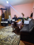 Продава КЪЩА, с. Динк, област Пловдив, снимка 5 - Къщи - 45440760
