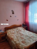Продава КЪЩА, с. Динк, област Пловдив, снимка 7 - Къщи - 45440760
