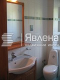 Продава КЪЩА, гр. Варна, м-т Евксиноград, снимка 14