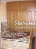 Продава КЪЩА, гр. Варна, м-т Евксиноград, снимка 13