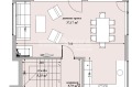 Продава КЪЩА, град Варна, м-т Зеленика • 420000 € • 69923464 — Holmes.bg