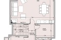 Продава КЪЩА, град Варна, м-т Зеленика • 420000 € • 69923464 — Holmes.bg