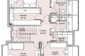 Продава КЪЩА, град Варна, м-т Зеленика • 420000 € • 69923464 — Holmes.bg