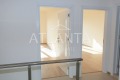 Продава  Къща град Варна , Бриз , 210 кв.м | 23304392 - изображение [3]
