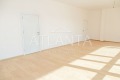 Продава  Къща град Варна , Бриз , 210 кв.м | 23304392 - изображение [2]