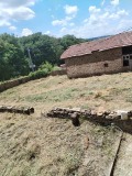 Продава КЪЩА, област Велико Търново, с. Вишовград • 26000 € / 50851.58 лв. • 28835745 3