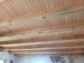 Продава КЪЩА, област Велико Търново, с. Вишовград • 26000 € / 50851.58 лв. • 28835745 8