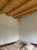 Продава КЪЩА, област Велико Търново, с. Вишовград • 26000 € / 50851.58 лв. • 28835745 5