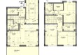 Продава  Къща област Пловдив , с. Марково , 177 кв.м | 91573625 - изображение [8]