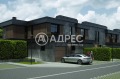 Продава  Къща област Пловдив , с. Марково , 177 кв.м | 91573625 - изображение [6]
