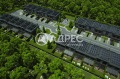 Продава  Къща област Пловдив , с. Марково , 177 кв.м | 91573625