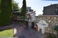 Продава КЪЩА, град Варна, м-т Евксиноград • 720000 € • 94005933 7