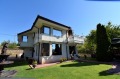 Продава КЪЩА, град Варна, м-т Евксиноград • 720000 € • 94005933 2