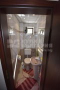 Продава КЪЩА, град Варна, м-т Евксиноград • 720000 € • 94005933 12