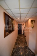 Продава КЪЩА, град Варна, м-т Евксиноград • 720000 € • 94005933 11